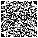 QR code with Bayou City Waste contacts