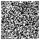 QR code with United Methodist Dist Office contacts