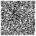 QR code with Trinity Physics Consulting LLC contacts