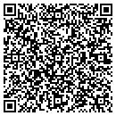 QR code with Coe Operation contacts