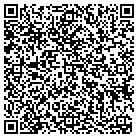 QR code with Meeker Baptist Church contacts
