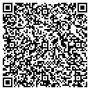 QR code with Bob's Auto Body Shop contacts