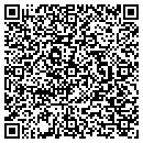 QR code with Williams Development contacts
