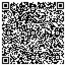QR code with Qls Health Complex contacts