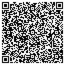 QR code with End Results contacts