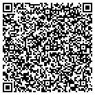 QR code with Abbott's Appliance Service contacts