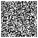 QR code with Mr B's Burgers contacts