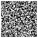 QR code with Office Identity contacts
