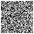QR code with Express contacts