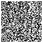 QR code with Colt Concrete & Asphalt contacts