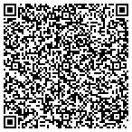 QR code with Gary D Hogan Bookkeeping Service contacts