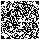 QR code with Cox Landscape & Irrigation contacts