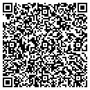 QR code with Galderma Laboratories contacts