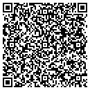 QR code with Polar Sno-Balls contacts