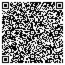 QR code with Diamonds 'n The Ruff contacts