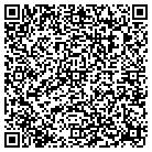 QR code with Ceres Capital Partners contacts
