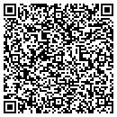 QR code with Bentley Salon contacts