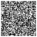 QR code with Burger King contacts