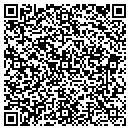 QR code with Pilates Connections contacts