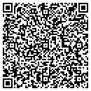 QR code with Denim For You contacts