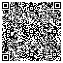 QR code with Texas Scanwerks LLC contacts