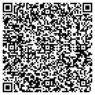 QR code with Absolute Restoration contacts