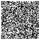 QR code with Enet Solutions LLC contacts