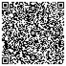 QR code with Gateway Technologies Inc contacts