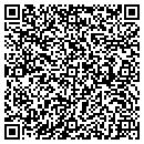 QR code with Johnson General Store contacts