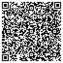 QR code with State Line Welding contacts
