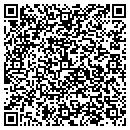 QR code with Wz Tech & Trading contacts