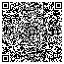 QR code with Subway Express contacts