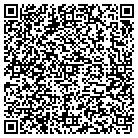 QR code with Express Distributors contacts