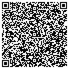 QR code with Alarm Control Technicians Inc contacts