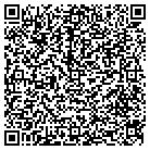 QR code with Inland Urgent Care Of Sun City contacts