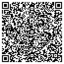 QR code with Advance Kar Wash contacts