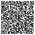 QR code with Rick Walker contacts