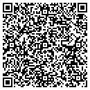 QR code with Citgo Food Store contacts