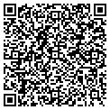 QR code with Lucid Inc contacts