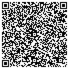 QR code with Permian Basin Fair & Expstn contacts