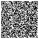 QR code with Divine Design contacts