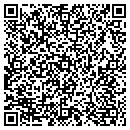 QR code with Mobiltel Pagers contacts