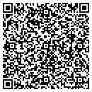 QR code with Christopher Jjenschke contacts