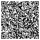 QR code with Toys R Us contacts