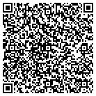 QR code with Strickland Pump & Supply contacts