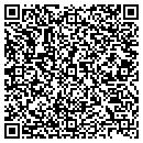 QR code with Cargo Forwarding Intl contacts