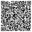 QR code with Vendrite contacts