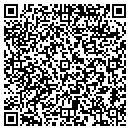 QR code with Thomason Hospital contacts