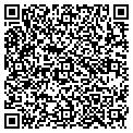 QR code with Wendys contacts