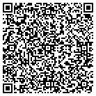 QR code with Impressive Digital Systems contacts